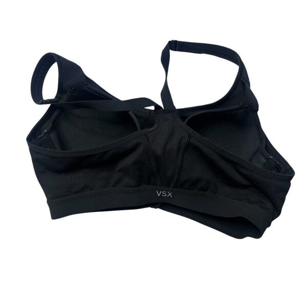 Victoria's Secret Sport bras bundle 34b - Picture 4 of 10